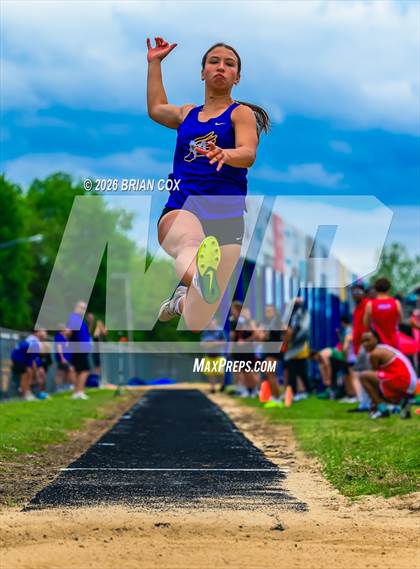 Thumbnail 2 in Bomber Relays photogallery.