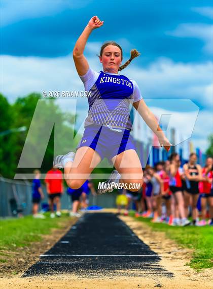 Thumbnail 3 in Bomber Relays photogallery.