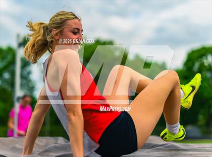 Thumbnail 2 in Bomber Relays photogallery.