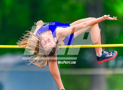 Thumbnail 2 in Bomber Relays photogallery.