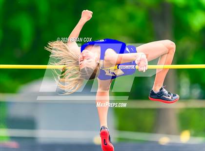 Thumbnail 2 in Bomber Relays photogallery.