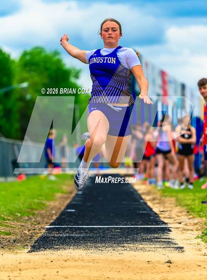 Thumbnail 1 in Bomber Relays photogallery.