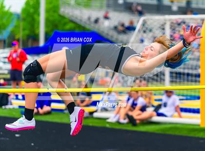 Thumbnail 1 in Bomber Relays photogallery.