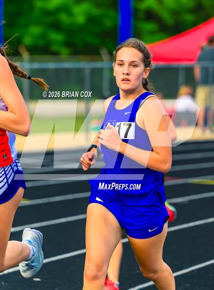 Thumbnail 2 in Bomber Relays photogallery.