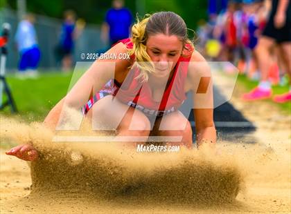 Thumbnail 1 in Bomber Relays photogallery.