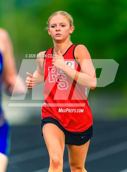 Thumbnail 2 in Bomber Relays photogallery.