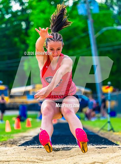 Thumbnail 1 in Bomber Relays photogallery.
