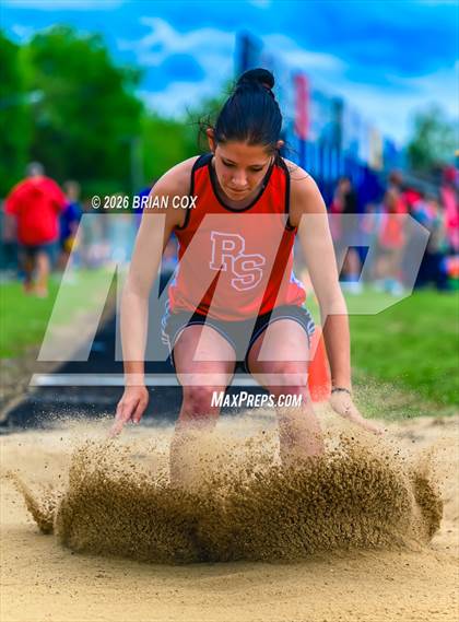Thumbnail 3 in Bomber Relays photogallery.