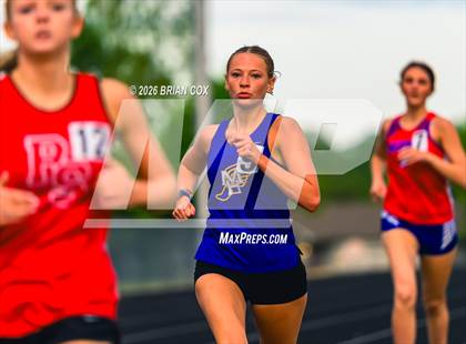 Thumbnail 3 in Bomber Relays photogallery.