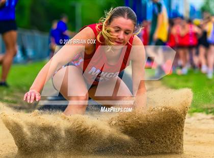 Thumbnail 1 in Bomber Relays photogallery.
