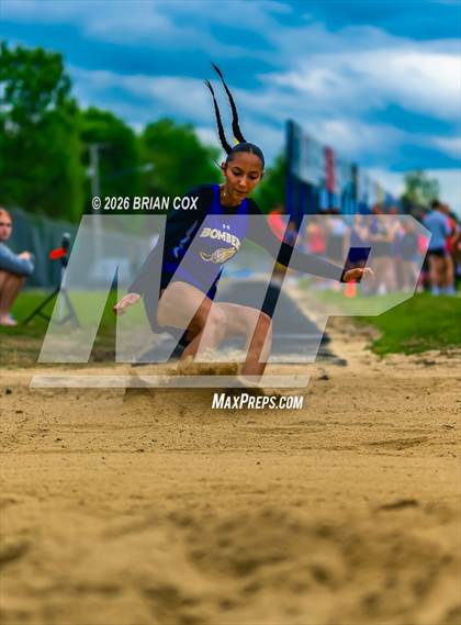 Thumbnail 2 in Bomber Relays photogallery.