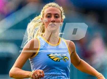 Thumbnail 3 in Bomber Relays photogallery.