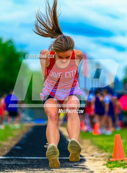 Thumbnail 3 in Bomber Relays photogallery.