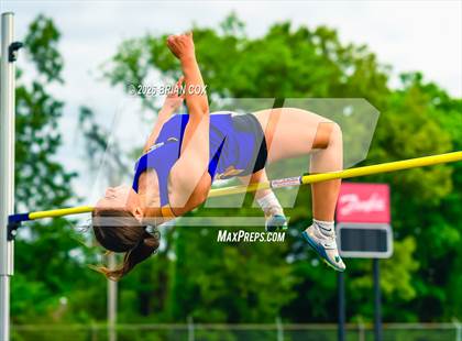 Thumbnail 1 in Bomber Relays photogallery.