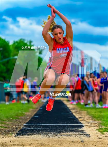 Thumbnail 3 in Bomber Relays photogallery.