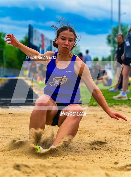 Thumbnail 1 in Bomber Relays photogallery.