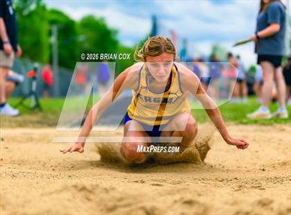 Thumbnail 1 in Bomber Relays photogallery.