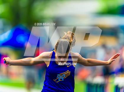 Thumbnail 2 in Bomber Relays photogallery.