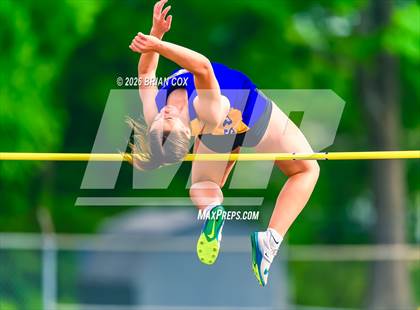 Thumbnail 2 in Bomber Relays photogallery.