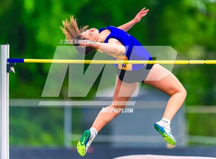 Thumbnail 1 in Bomber Relays photogallery.