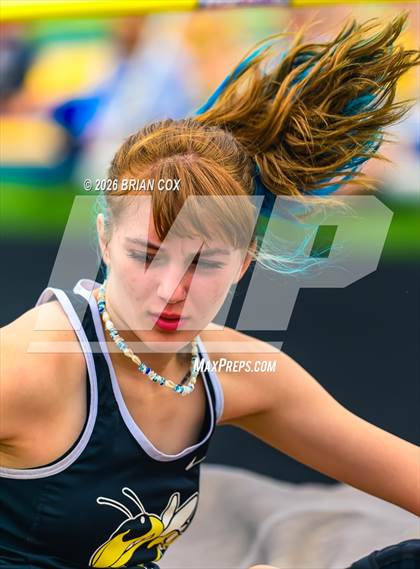 Thumbnail 2 in Bomber Relays photogallery.