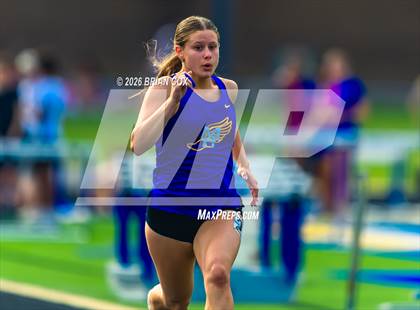 Thumbnail 1 in Bomber Relays photogallery.