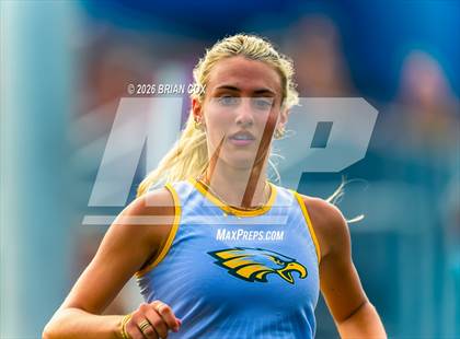 Thumbnail 3 in Bomber Relays photogallery.
