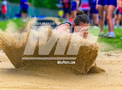 Thumbnail 1 in Bomber Relays photogallery.