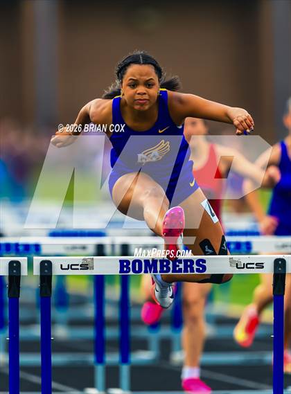 Thumbnail 3 in Bomber Relays photogallery.