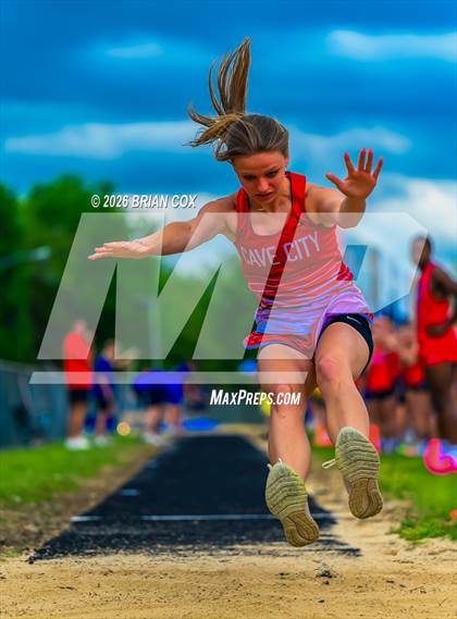 Thumbnail 1 in Bomber Relays photogallery.