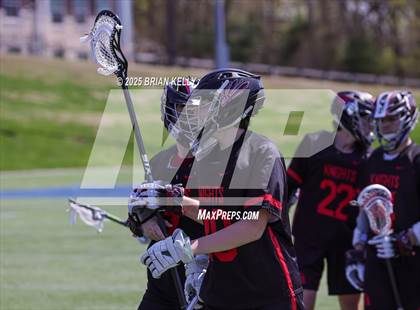Thumbnail 2 in North Andover @ Needham (Players Cup Round 2) photogallery.