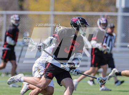 Thumbnail 1 in North Andover @ Needham (Players Cup Round 2) photogallery.