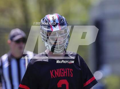 Thumbnail 1 in North Andover @ Needham (Players Cup Round 2) photogallery.