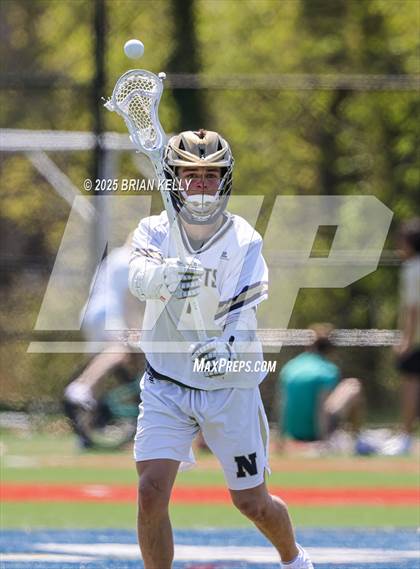 Thumbnail 3 in North Andover @ Needham (Players Cup Round 2) photogallery.