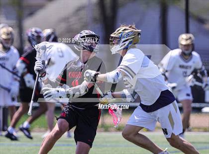 Thumbnail 2 in North Andover @ Needham (Players Cup Round 2) photogallery.