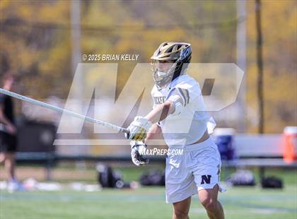 Thumbnail 3 in North Andover @ Needham (Players Cup Round 2) photogallery.