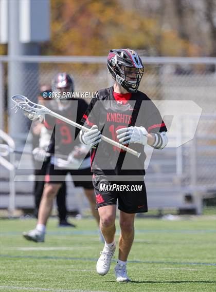 Thumbnail 3 in North Andover @ Needham (Players Cup Round 2) photogallery.