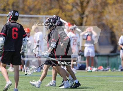 Thumbnail 1 in North Andover @ Needham (Players Cup Round 2) photogallery.
