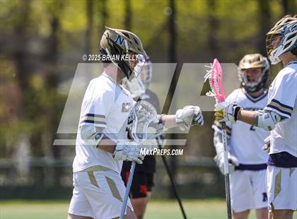 Thumbnail 2 in North Andover @ Needham (Players Cup Round 2) photogallery.