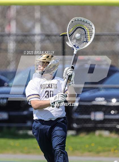 Thumbnail 3 in North Andover @ Needham (Players Cup Round 2) photogallery.