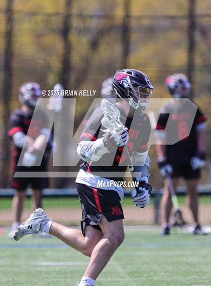 Thumbnail 2 in North Andover @ Needham (Players Cup Round 2) photogallery.