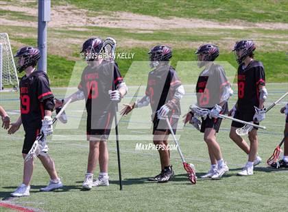 Thumbnail 2 in North Andover @ Needham (Players Cup Round 2) photogallery.