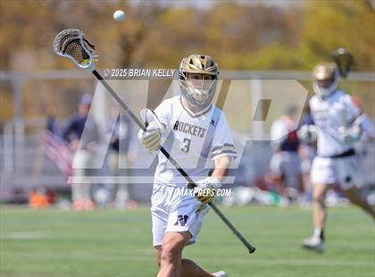 Thumbnail 3 in North Andover @ Needham (Players Cup Round 2) photogallery.
