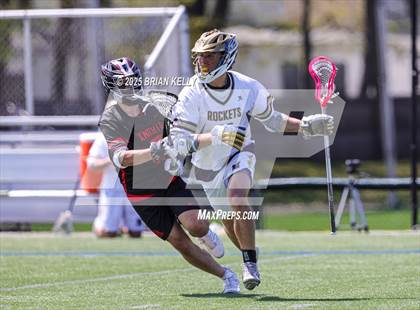 Thumbnail 1 in North Andover @ Needham (Players Cup Round 2) photogallery.