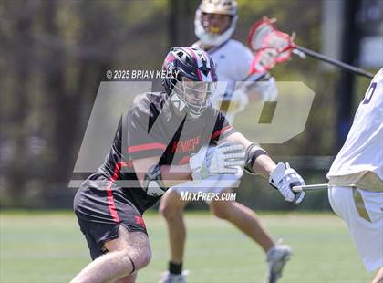 Thumbnail 1 in North Andover @ Needham (Players Cup Round 2) photogallery.
