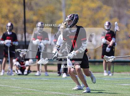 Thumbnail 3 in North Andover @ Needham (Players Cup Round 2) photogallery.