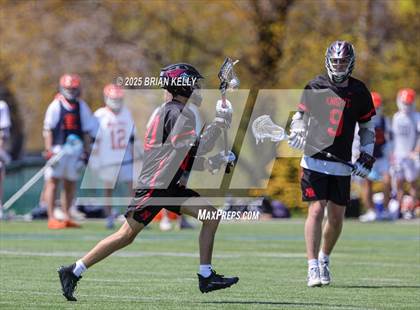 Thumbnail 2 in North Andover @ Needham (Players Cup Round 2) photogallery.