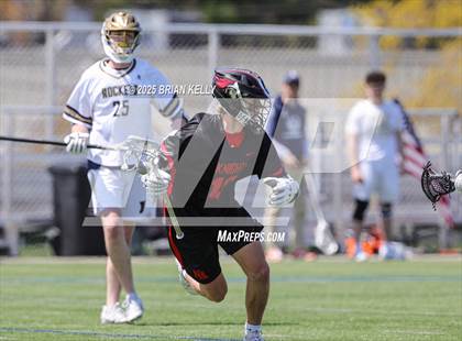 Thumbnail 1 in North Andover @ Needham (Players Cup Round 2) photogallery.