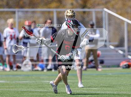 Thumbnail 2 in North Andover @ Needham (Players Cup Round 2) photogallery.