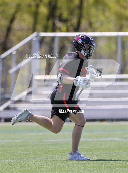 Thumbnail 3 in North Andover @ Needham (Players Cup Round 2) photogallery.